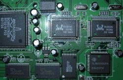 Схемотехника: иллюстрированный самоучитель